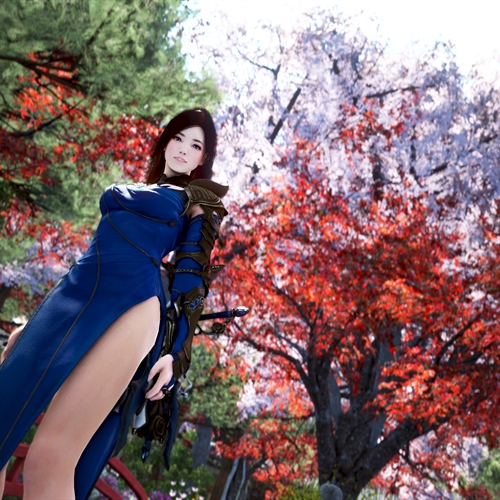 scs_6_26102911273723647_thumb