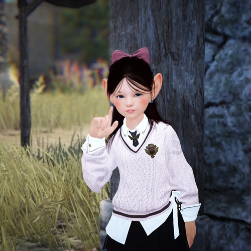 scs_1_26103002493406454_thumb
