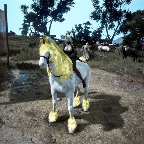 scs_1_26103009001123827_thumb