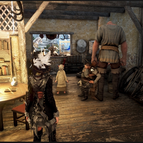 scs_1_26103012033227568_thumb