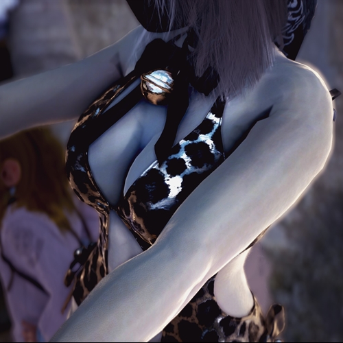 scs_6_26103012331598617_thumb