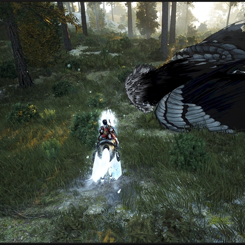 scs_1_26100401123194765_thumb