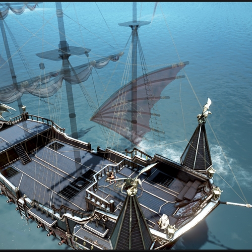 scs_1_26100403065839580_thumb