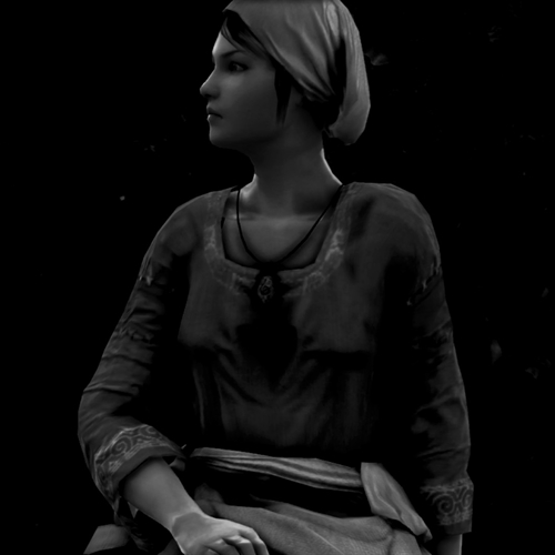 scs_1_26100403520709748_thumb