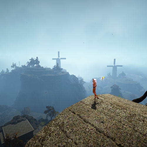 scs_1_26100406425789745_thumb