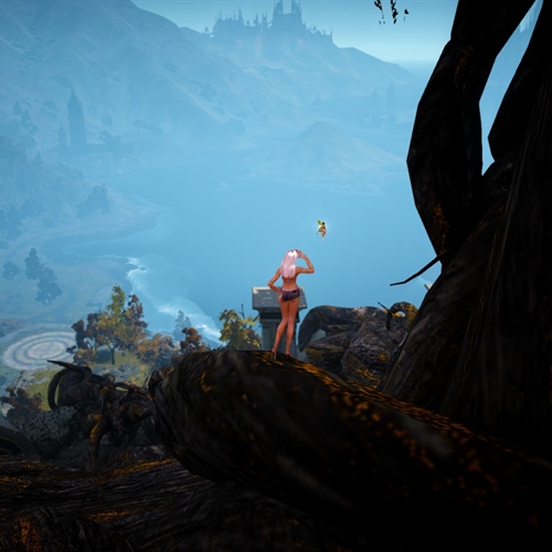 scs_1_26100406471392338_thumb