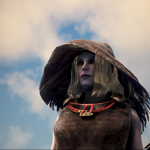 scs_1_26100412043765739_thumb