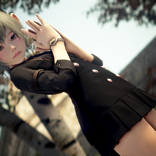 scs_4_26100402512109457_thumb