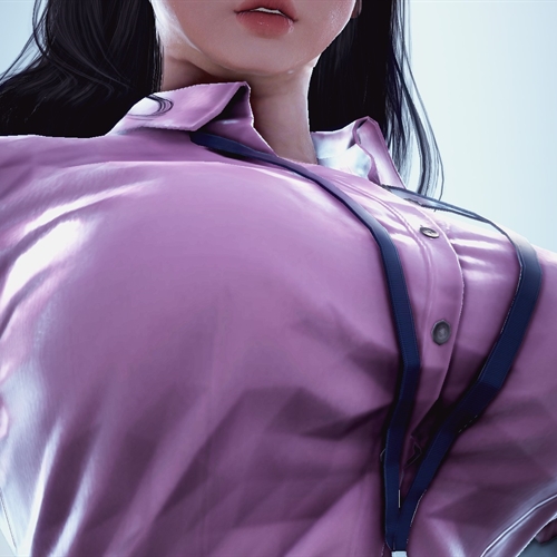 scs_6_26100402173122881_thumb