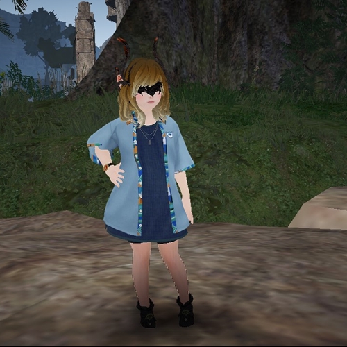 scs_6_26100405203707397_thumb