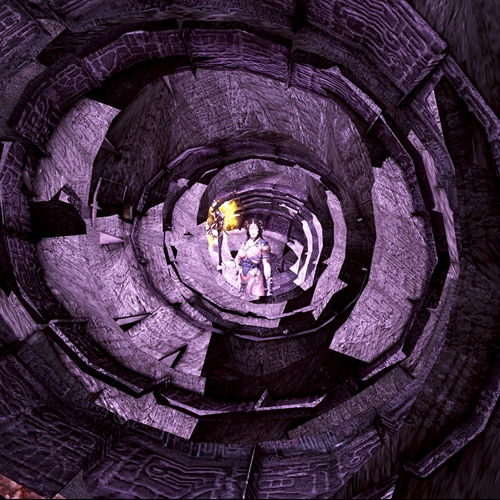 scs_6_26100408082213019_thumb