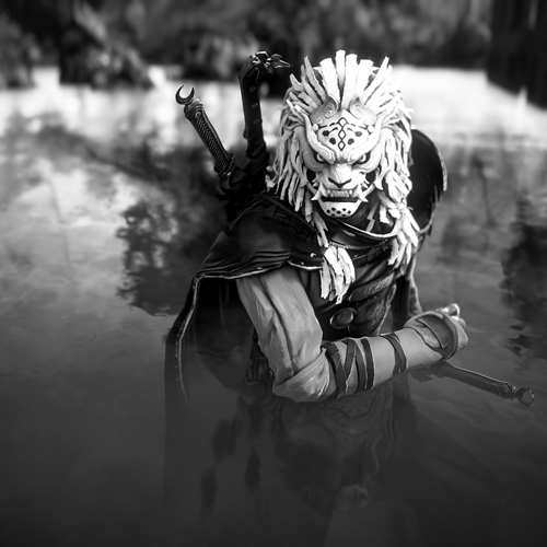 scs_6_26100411431323440_thumb