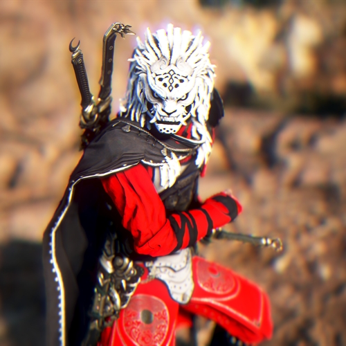 scs_6_26100411570702140_thumb