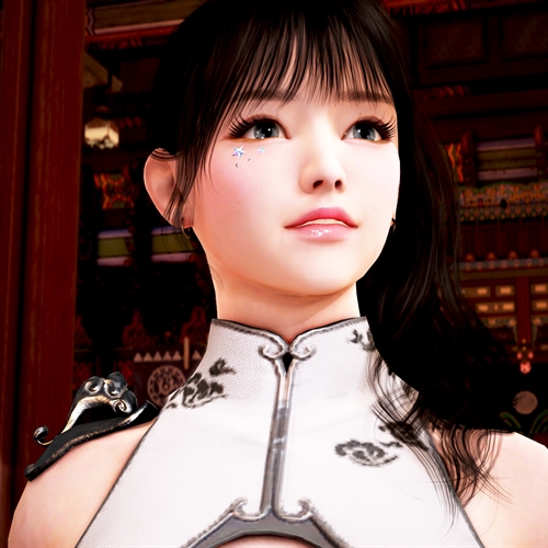scs_6_26100412462467677_thumb