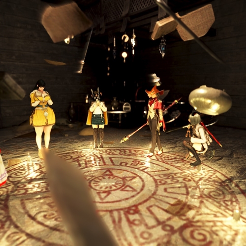 scs_1_2610060901235664_thumb