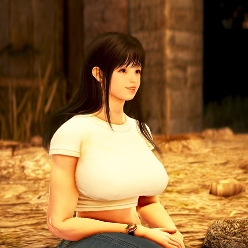 scs_6_26100608315784167_thumb