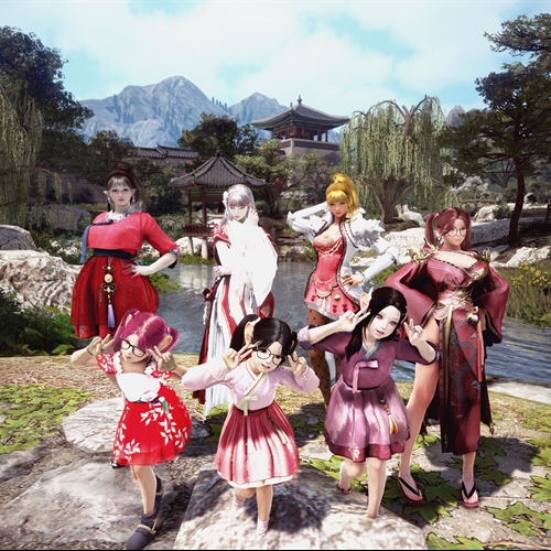 scs_6_26100610165385445_thumb