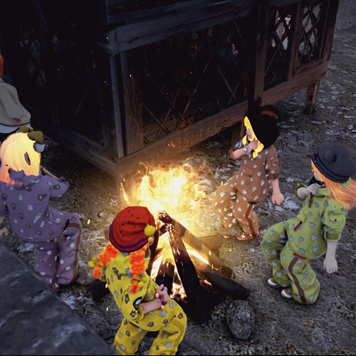 scs_6_26100612415821758_thumb