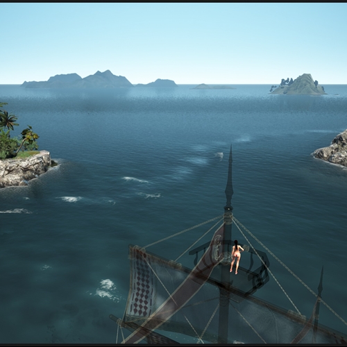 scs_1_2610070336273725_thumb