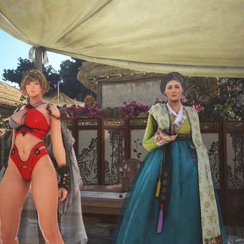 scs_3_26100701540741837_thumb