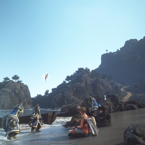 scs_3_2610070943120231_thumb