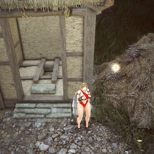 scs_3_26100711071945637_thumb