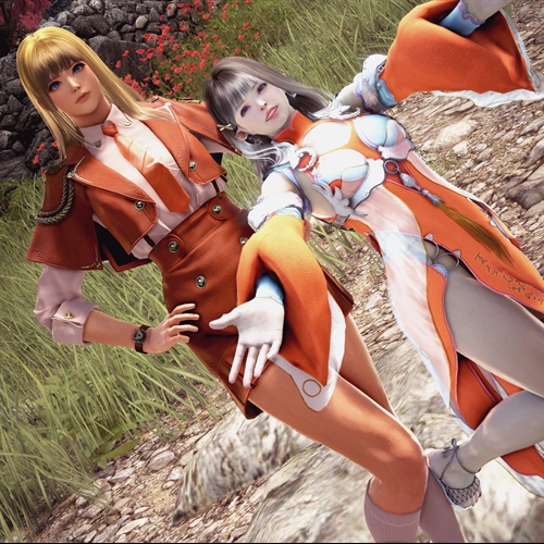 scs_6_26100710334799612_thumb