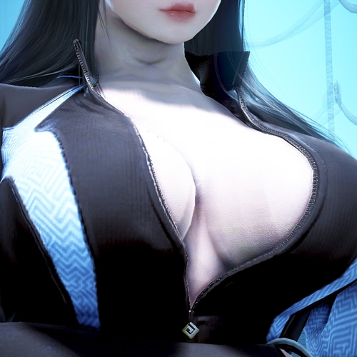 scs_6_26100711022749192_thumb