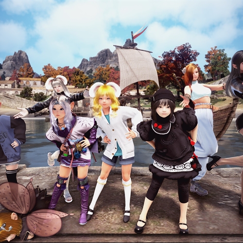 scs_6_26100711333375465_thumb