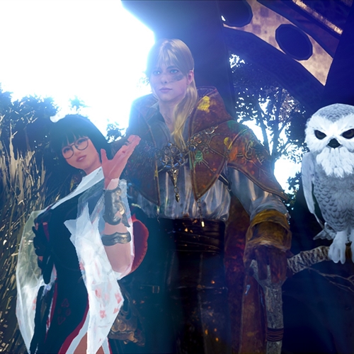 scs_1_26100809515467795_thumb