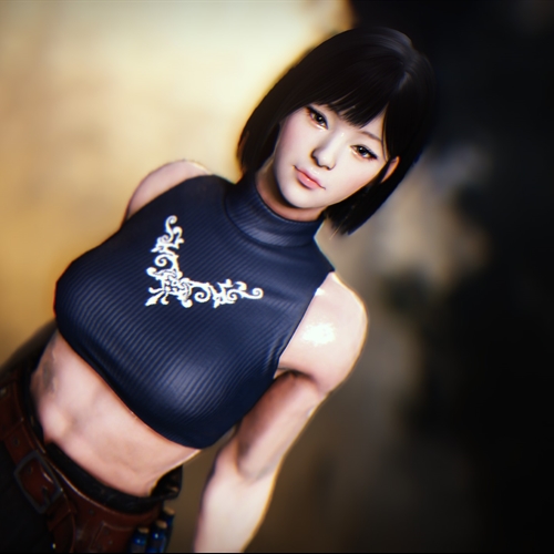scs_3_26100812093840864_thumb