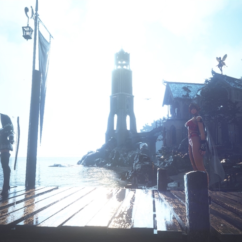 scs_1_26100901235186999_thumb