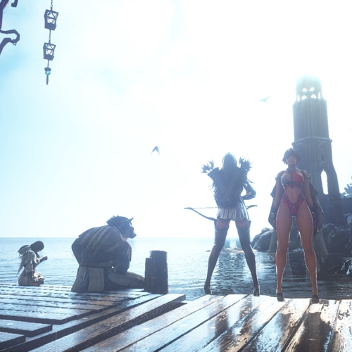 scs_1_26100901344717281_thumb