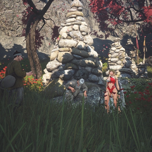 scs_1_26100909263480137_thumb