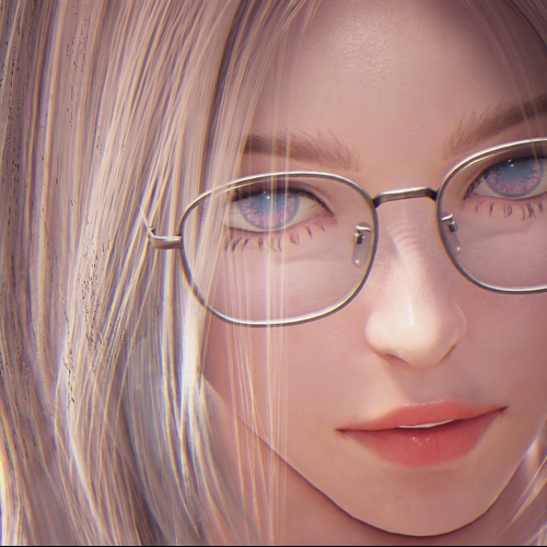 scs_6_2610090953315995_thumb