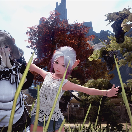 scs_6_26100912151302092_thumb