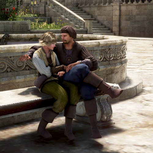 scs_1_26020102380760457_thumb