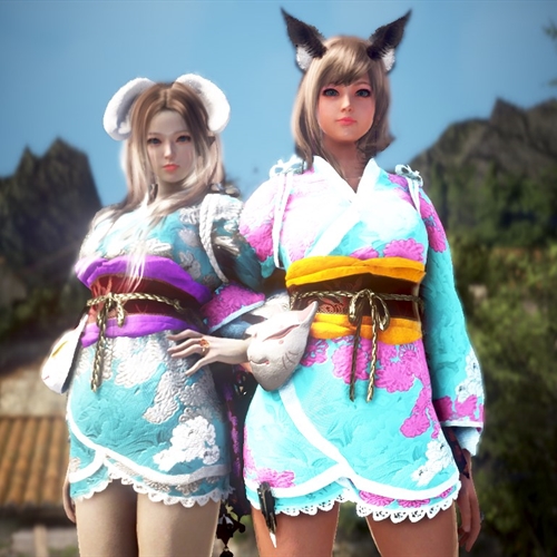 scs_1_26020103335366977_thumb