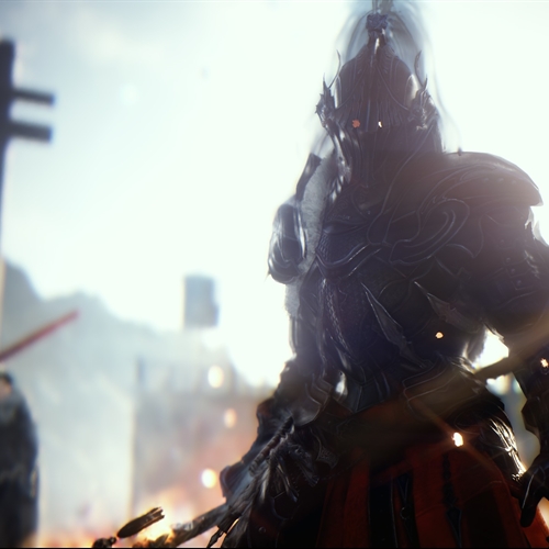 scs_1_26020104000762458_thumb