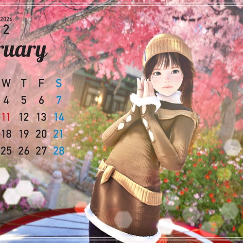 scs_1_26020109593583316_thumb