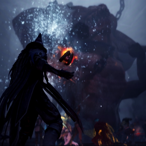 scs_2_26020107025851785_thumb