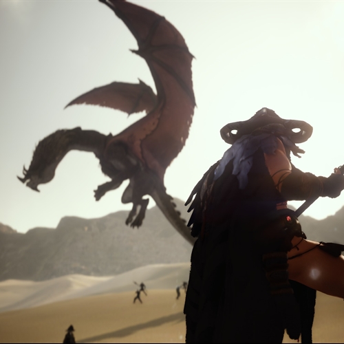 scs_3_26020101330735443_thumb