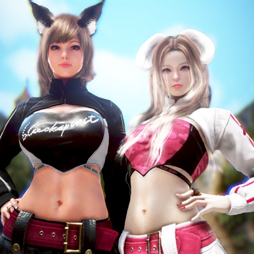 scs_3_26020103165746371_thumb