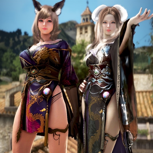 scs_3_26020103232426914_thumb