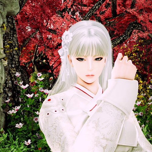 scs_5_26020102483741181_thumb