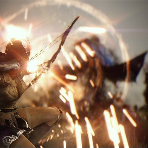 scs_5_2602010403144866_thumb