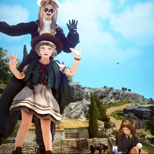 scs_6_26020102345085524_thumb