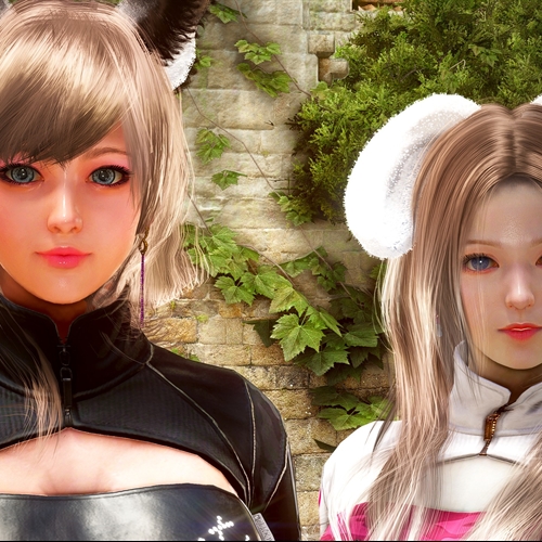 scs_6_26020103344665011_thumb