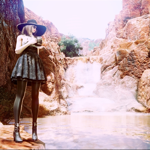 scs_6_26020106483564059_thumb