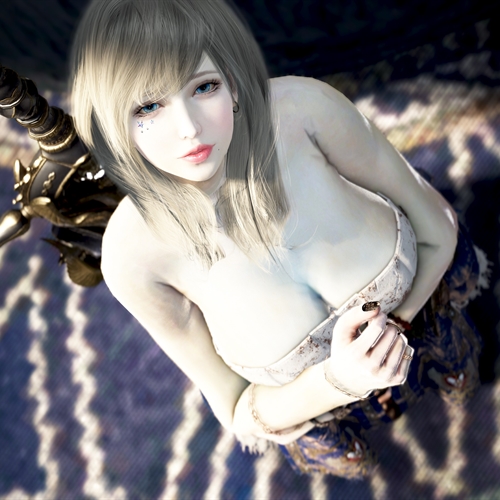 scs_6_26020110411549916_thumb